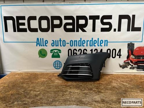 BUMPER AUDI Q5 80A S LINE SLINE VOORBUMPER ALLES LEVERBAAR !, Auto-onderdelen, Carrosserie en Plaatwerk, Bumper, Audi, Voor, Achter