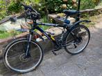Giant en Gitane MTB, Fietsen en Brommers, Fietsen | Mountainbikes en ATB, Hardtail, Ophalen, Gebruikt, Giant