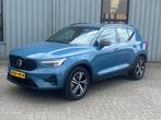 Volvo XC40 2.0 B3 Plus Dark - Stoelverwarming - Stuurverwarm, 12 maanden, Gebruikt, Euro 6, 4 cilinders