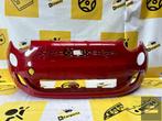 Voorbumper Fiat 500 500E ELEKTRISCH Icon 735714055 2020+, Auto-onderdelen, Info@fabrikant.eu, Ophalen of Verzenden, Bumper, Fiat