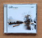 St Germain – Tourist, Cd's en Dvd's, Cd's | Dance en House, Verzenden, Zo goed als nieuw, Jazz-Dance en Acid Jazz