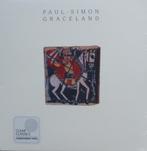 LP Paul Simon Nieuw Vinyl Geseald, Cd's en Dvd's, Vinyl | Pop, Ophalen of Verzenden, Nieuw in verpakking