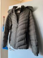 Cars Jeans Dames Jas, Ophalen of Verzenden, Zo goed als nieuw, Maat 42/44 (L)