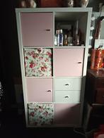 Kast zie foto, Huis en Inrichting, Kasten | Boekenkasten, Ophalen, 25 tot 50 cm, 50 tot 100 cm, Minder dan 100 cm