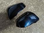 BMW 2serie Active Grand Tourer X1 spiegelkappen ceramic blue, Ophalen of Verzenden, BMW