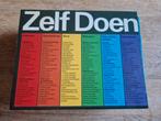 Zelf doen, samengesteld door reader digest, Boeken, Ophalen of Verzenden, Zo goed als nieuw