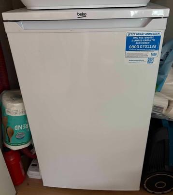 Diepvriezer (Beko FS166020) beschikbaar voor biedingen