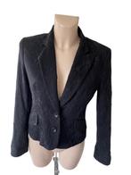 Dolce en Gabbana blazer S, Sieraden, Tassen en Uiterlijk, Ophalen of Verzenden