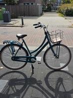 Continu U5 demo showroom opruiming, 53 tot 56 cm, Versnellingen, Ophalen of Verzenden, Zo goed als nieuw
