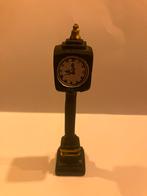 Kersthuisjes, Diversen, Ophalen of Verzenden