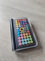 IQ Puzzler Pro - Denkspel, Ophalen of Verzenden