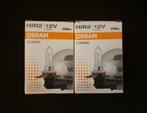 HIR2 12v 55W OSRAM koplamp (2x), Auto-onderdelen, Verlichting, Ophalen of Verzenden, Nieuw, Opel