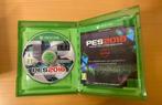 PES 2018, Vincent's games, Ophalen of Verzenden, Zo goed als nieuw, Info@vincents-games.nl