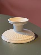 servies van Wedgewood - EDME, Huis en Inrichting, Keuken | Servies, Gebruikt, Ophalen of Verzenden, Wedgwood, Kop(pen) en/of Schotel(s)