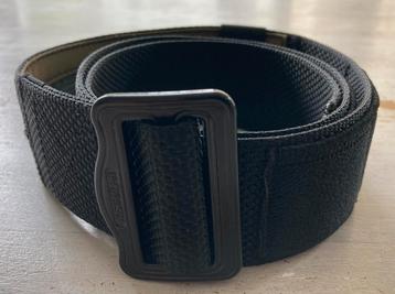 Helikontex EDC Mid-Pro Riem met AustriAlpin Gesp Maat L beschikbaar voor biedingen