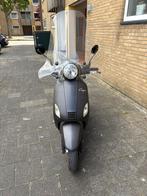 capri 2014 model 4 takt, Fietsen en Brommers, Scooters | Overige merken, Ophalen of Verzenden