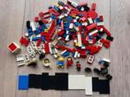 Vintage lego, Kinderen en Baby's, Speelgoed | Bouwstenen, Ophalen of Verzenden, Zo goed als nieuw, Overige merken