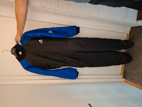 Duiken, wolletje/onder-pak, maat XL, Merk Polar Bears, Sport en Fitness, Overige Sport en Fitness, Gebruikt, Ophalen of Verzenden