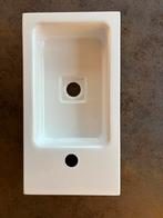 Wasbak, Ophalen of Verzenden, Nieuw, Wastafel