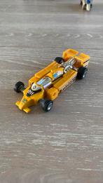 Gobots Renault F1 1983, Verzamelen, G1, Ophalen, Zo goed als nieuw, Overige rassen