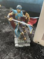 Fire emblem marth statue/beeldje, Ophalen of Verzenden