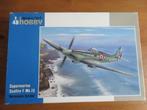 Supermarine Seafire F Mk.15 (Special Hobby 1/48), Hobby en Vrije tijd, Modelbouw | Vliegtuigen en Helikopters, Overige merken