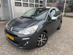 Citroen C3 1.2 VTi Collection Airco, Parksensor, Cruise, Voorwielaandrijving, Euro 5, Gebruikt, 31 €/maand