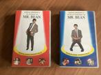 Mr. Bean videobanden, Ophalen of Verzenden