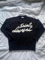 Ysl, Ophalen of Verzenden, Zo goed als nieuw