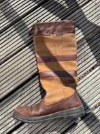 Dubarry Laarzen, Kleding | Heren, Schoenen, Ophalen, Bruin, Dubarry, Boots