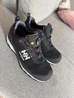 Helly Hansen werkschoenen - ZGAN, Ophalen of Verzenden, Zo goed als nieuw