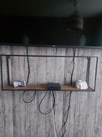 Wandplank, Ophalen of Verzenden, Nieuw