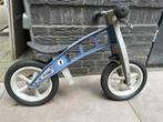 Firstbike Loopfiets - Gebruikt, Kinderen en Baby's, Speelgoed | Buiten | Voertuigen en Loopfietsen, Ophalen, Gebruikt, Loopfiets