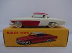 Studebaker Commander nr: 24Y - 540 van Dinky Toys 1/43, Ophalen of Verzenden, Zo goed als nieuw, Auto, Dinky Toys