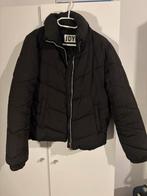 JDY Winterjas Maat S - Zeer Goede Staat!, Ophalen of Verzenden, Zo goed als nieuw, Maat 36 (S), Zwart