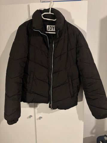 JDY Winterjas Maat S - Zeer Goede Staat! beschikbaar voor biedingen