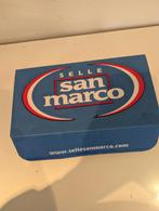 San Marco mtb zadel, Ophalen of Verzenden, Nieuw, Algemeen, Zadel