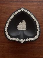 Wedgwood Jasperware, Antiek en Kunst, Ophalen of Verzenden