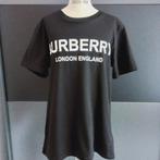Heren t'shirt shirt zwart S nieuw, Ophalen of Verzenden, Nieuw, Maat 46 (S) of kleiner, Zwart