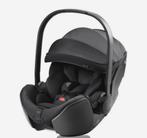 Britax Römer baby-safe Pro + base, Kinderen en Baby's, Autostoeltjes, Ophalen, Romer, 0 t/m 18 kg, Zo goed als nieuw