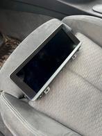 Groot scherm voor BMW F Serie, Ophalen of Verzenden, Gebruikt, BMW