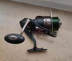 GEZOCHT: Reservespoel Penn Sargus 1 serie 6000, Ophalen, Molen