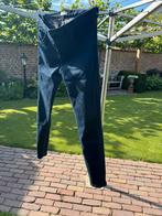 Silvercreek donkerblauwe nette jeans w36 L 34, Ophalen of Verzenden, Zo goed als nieuw, Blauw, W36 - W38 (confectie 52/54)