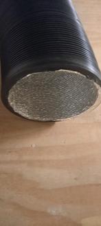6x ds combi luchtslang 315mm, Ophalen, Nieuw, Afzuiger