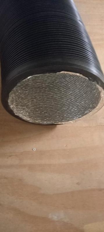 6x ds combi luchtslang 315mm beschikbaar voor biedingen