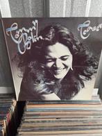 Vinyl lp TOMMY BOLIN (DEEP PURPLE): TEASER, Ophalen of Verzenden, 12 inch, Poprock