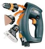 Black & Decker, Doe-het-zelf en Verbouw, Gereedschap | Boormachines, Ophalen, Gebruikt