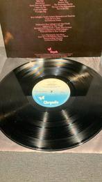 Rory Gallagher.   Photo - Finish, Cd's en Dvd's, Vinyl | Rock, Ophalen of Verzenden, Gebruikt, 12 inch, Poprock