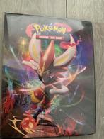 Pokemon karten, Ophalen, Zo goed als nieuw, Meerdere kaarten