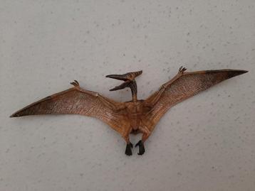 Papo Dinosaurus Figuurtje - Pteranodon beschikbaar voor biedingen